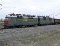 80-182