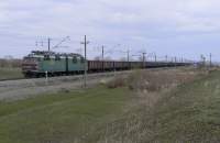 80-023