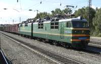 80-079