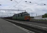 80-107   