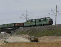 80-094