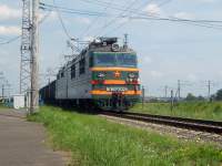 80-2024