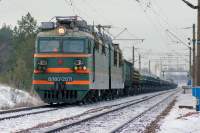 80-2071
