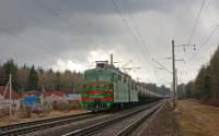  80-2066,   - 