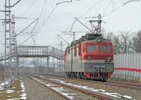  80-166