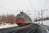 80-488