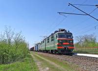 80-886
