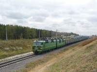 80-2334