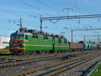 80-2446