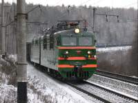 80-2503