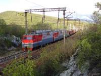  80-1384/1633