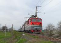  80-043