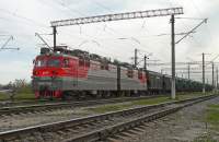  80-958