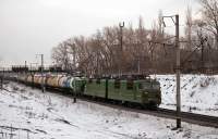 80-2553