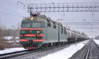 80-2613