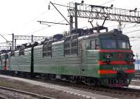 80-2696