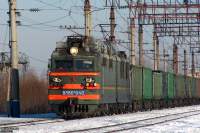 80-940