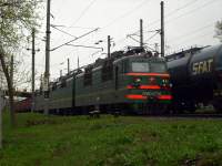 80-2738