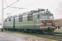 80-994