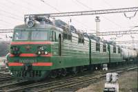 80-1013