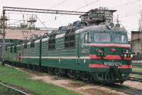 80-1274