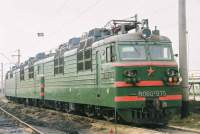 80-975