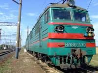 80-470