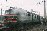 80-961