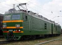80-3001