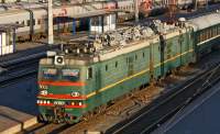 80-3002