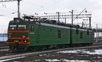 80-3003