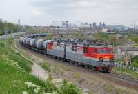  80-1049