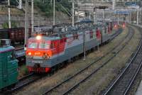  80-900/910.1