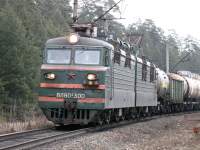 80-300