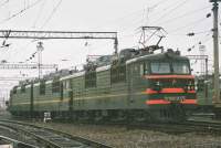80-2075