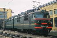 80-928
