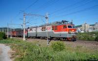  80-2601
