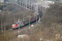  80-155