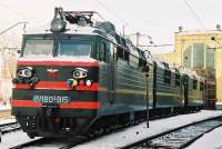 80-915