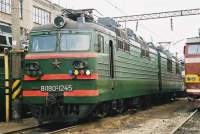 80-1245