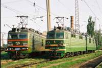 80-3002  80-746