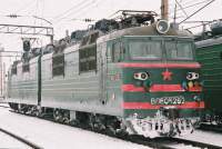 80-1262