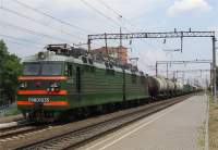 80-635