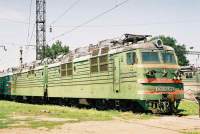 80-674