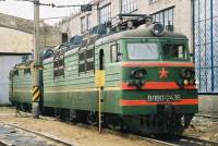 80-2436