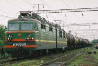 80-2405