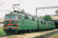 80-1294