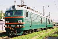 80-3001