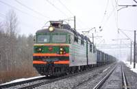 80-358