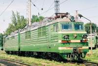80-746